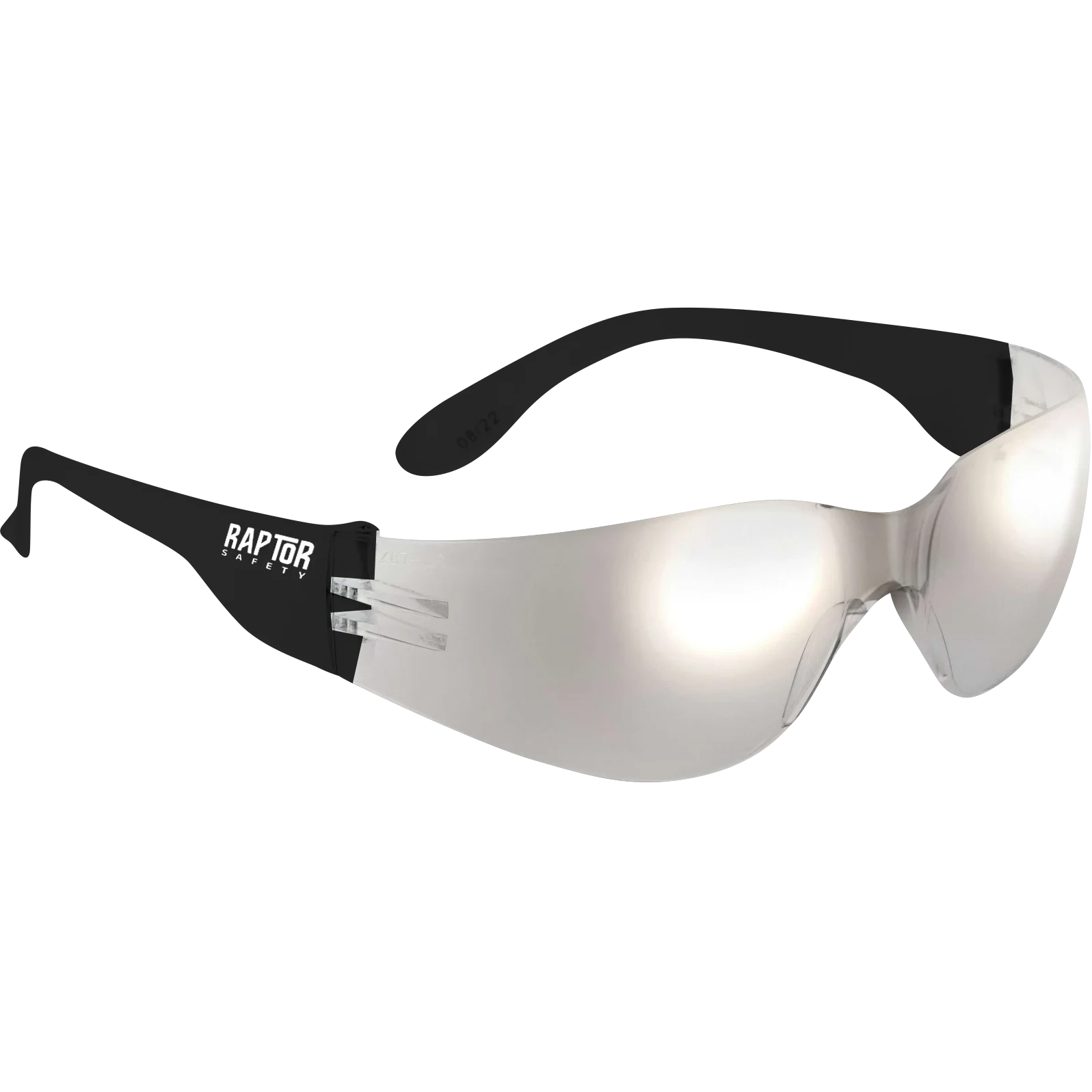 Imagen del producto 7