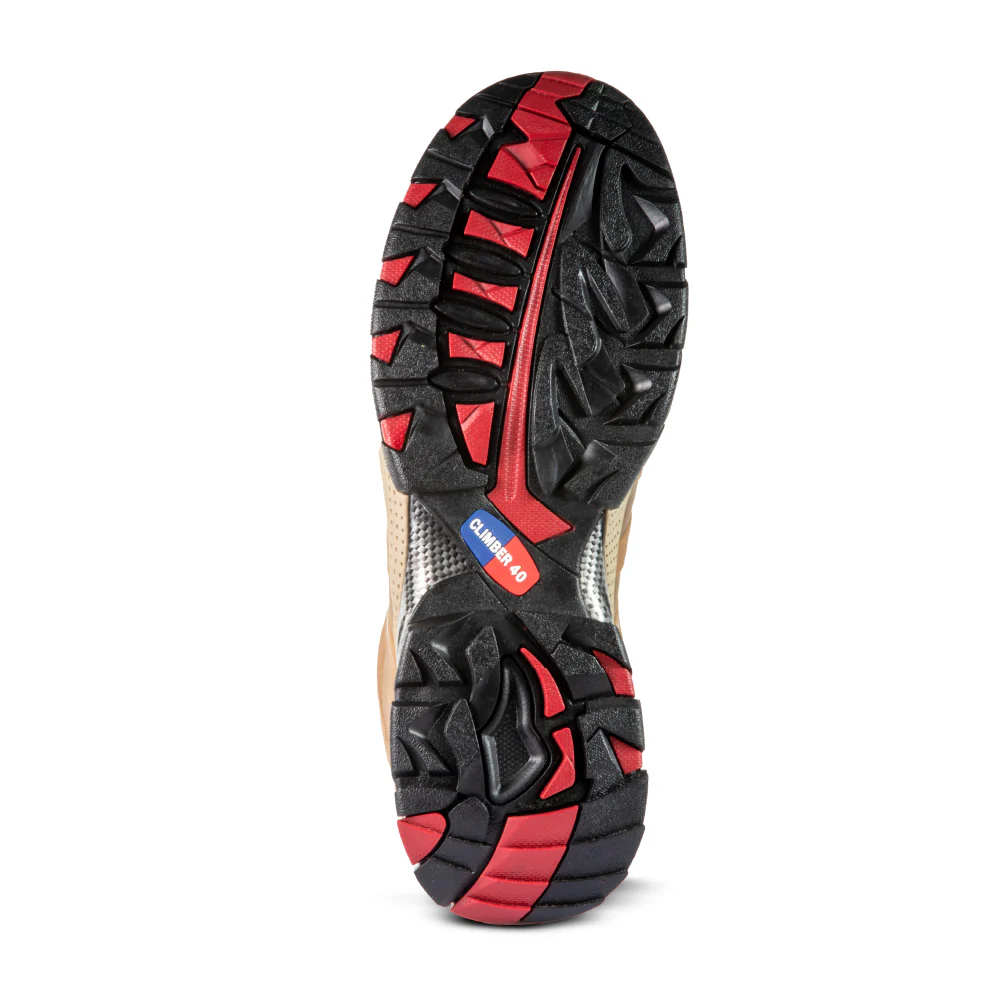 Imagen del producto 6