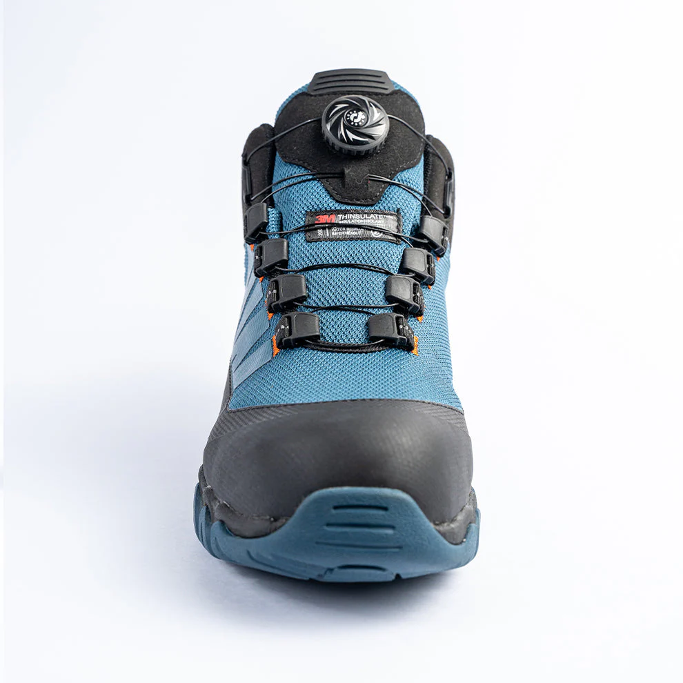 Imagen del producto 5