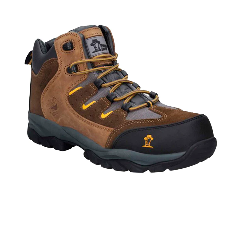 Imagen del producto 6