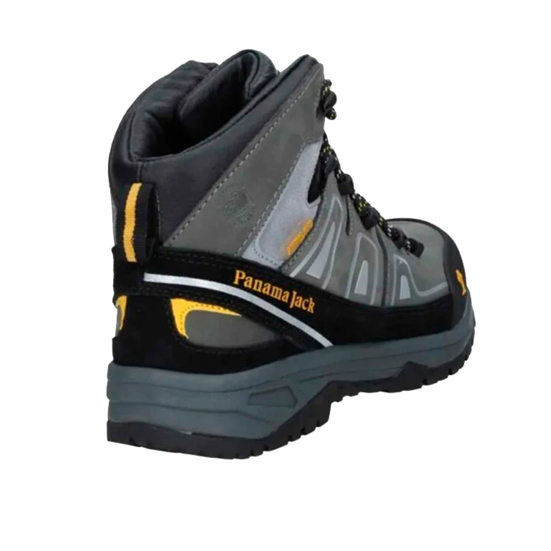 Imagen del producto 6