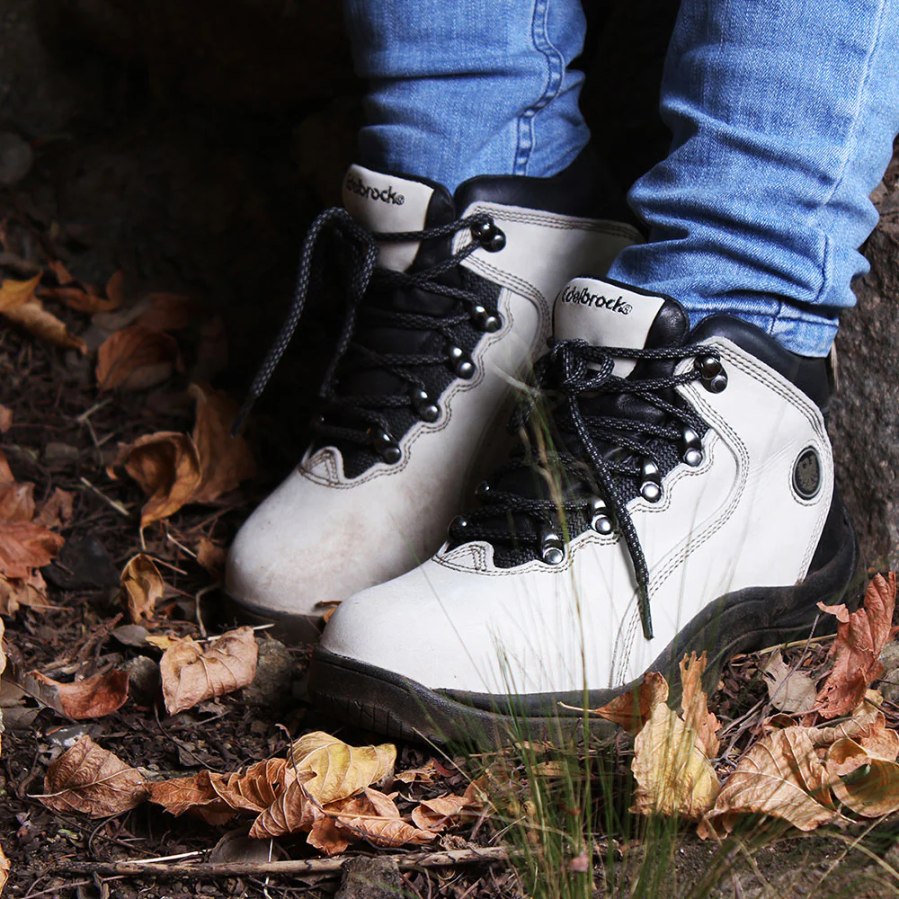 Imagen del producto 7