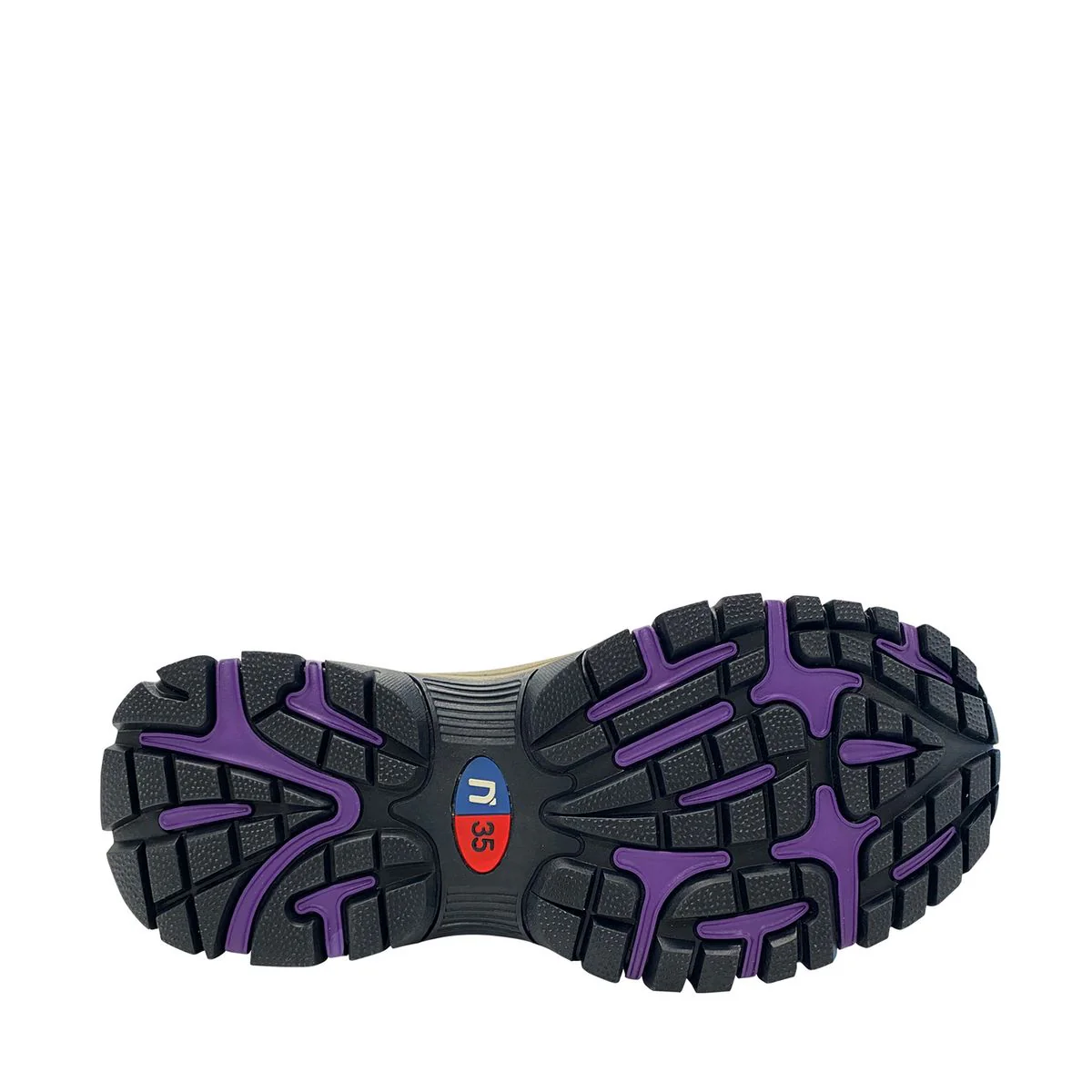 Imagen del producto 6