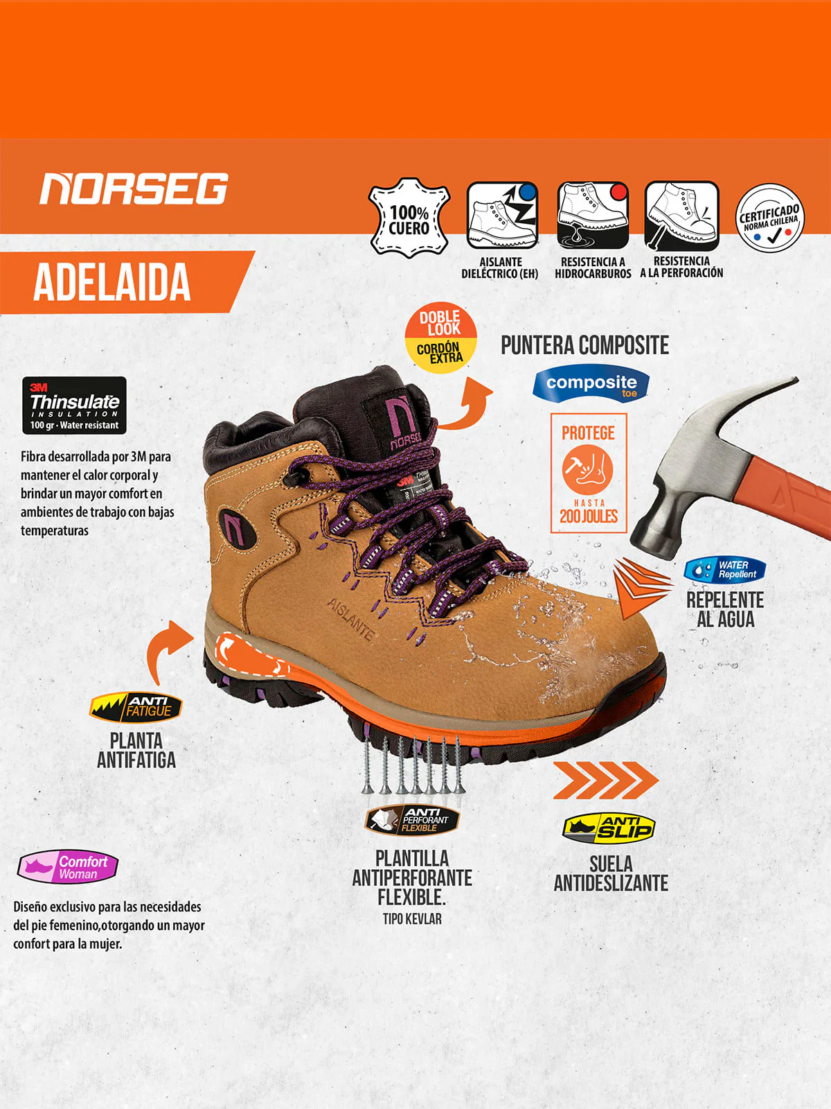 Imagen del producto 7