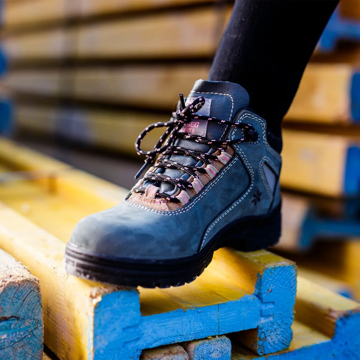 Imagen del producto 3