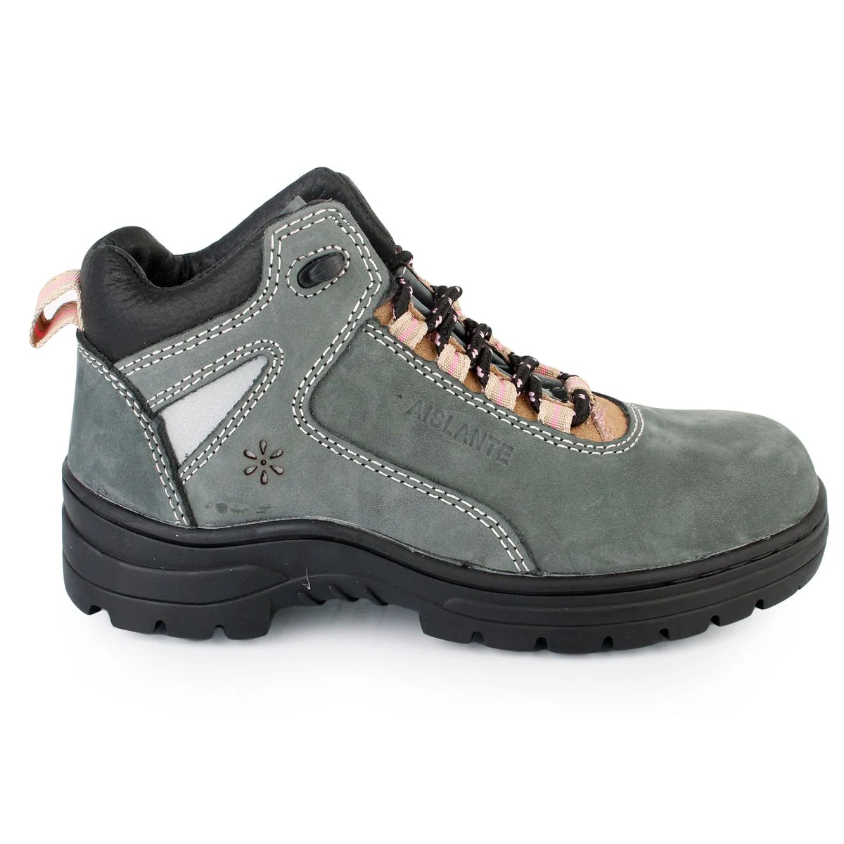 Imagen del producto 5