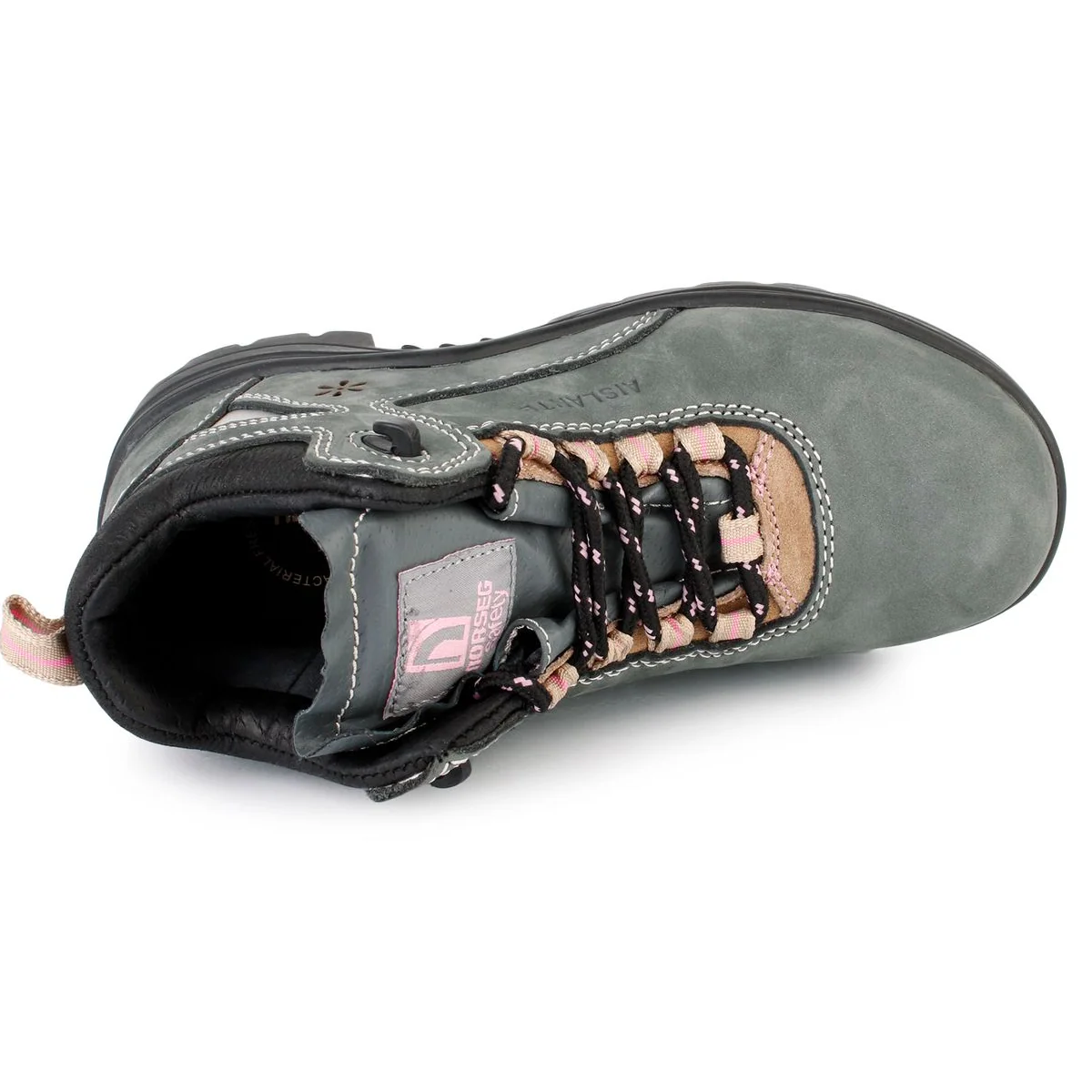 Imagen del producto 6