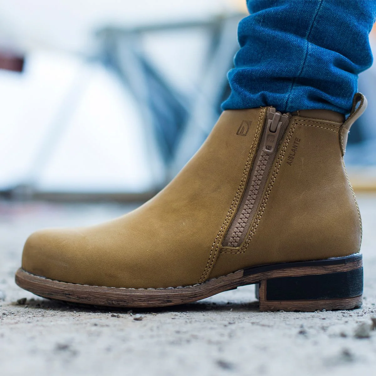 Imagen del producto 3