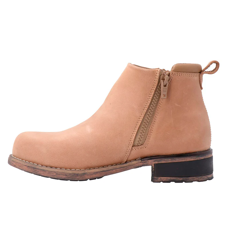 Imagen del producto 6