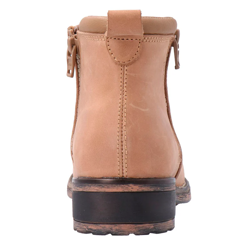 Imagen del producto 8