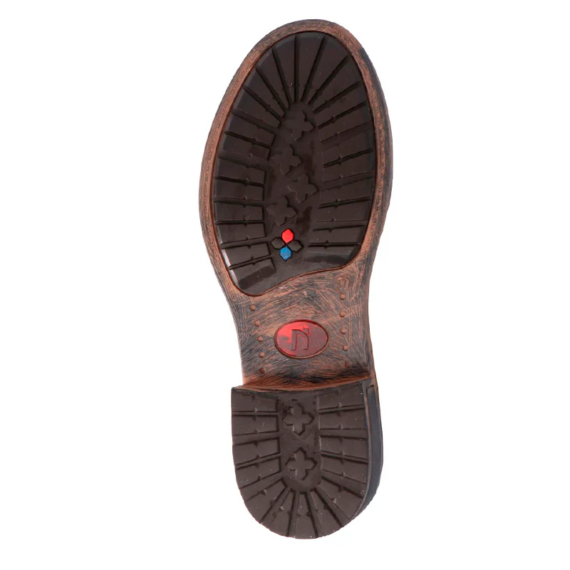 Imagen del producto 9