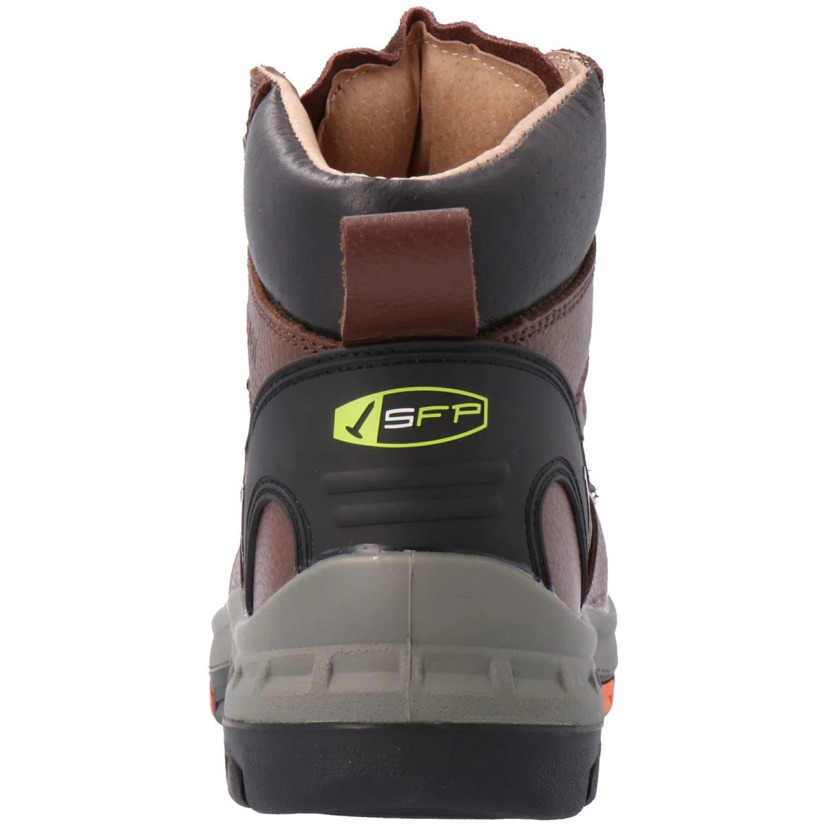 Imagen del producto 8