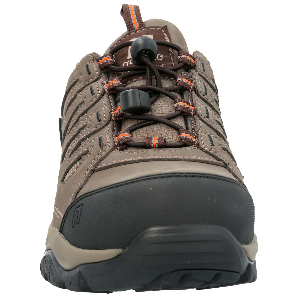 Imagen del producto 7