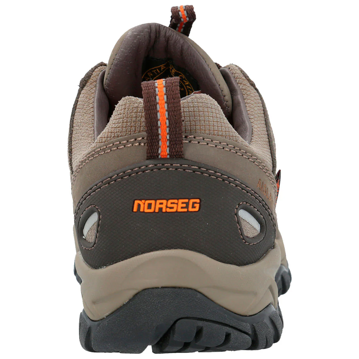 Imagen del producto 8