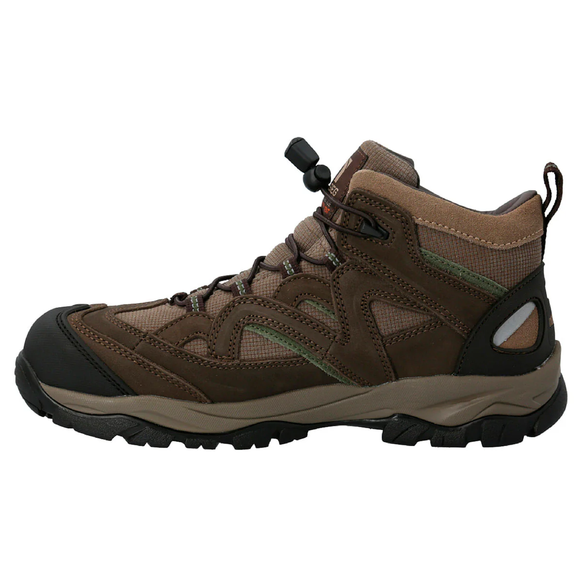 Imagen del producto 6