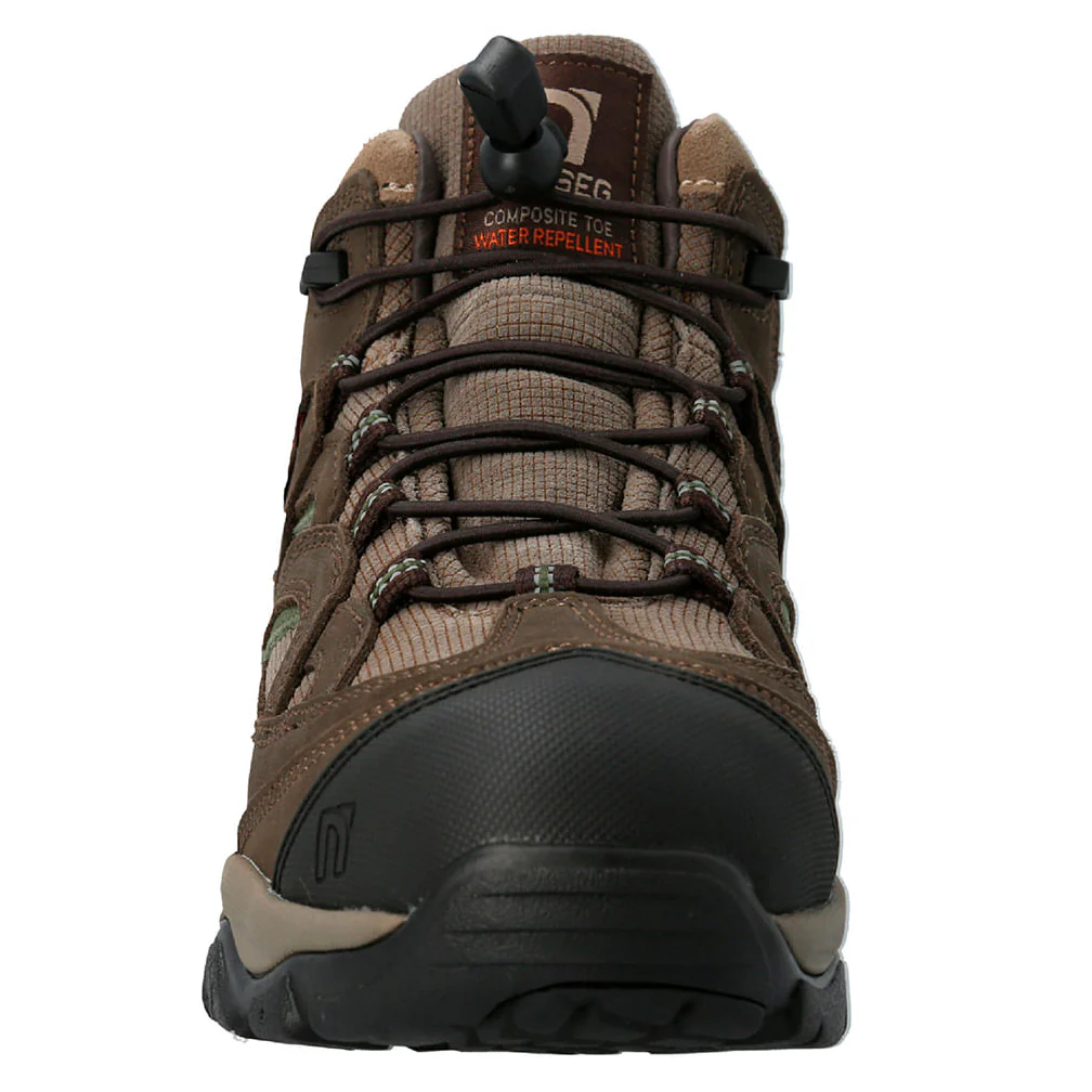 Imagen del producto 7