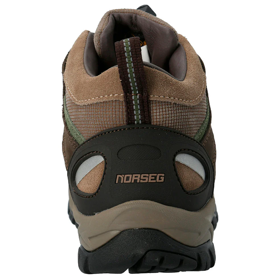 Imagen del producto 8