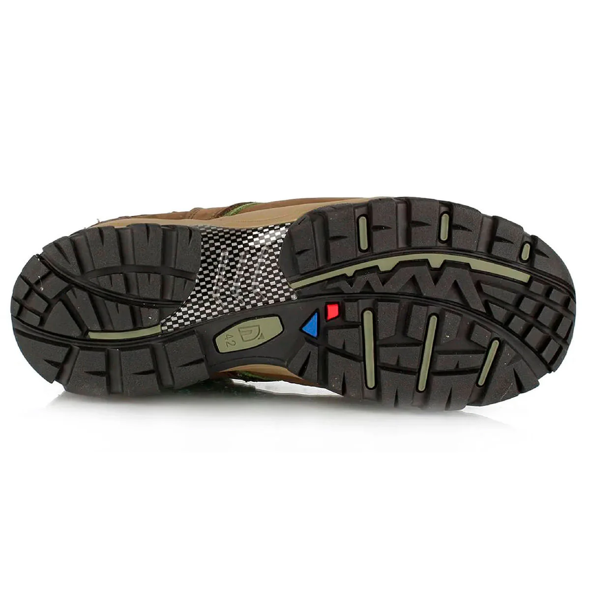 Imagen del producto 9