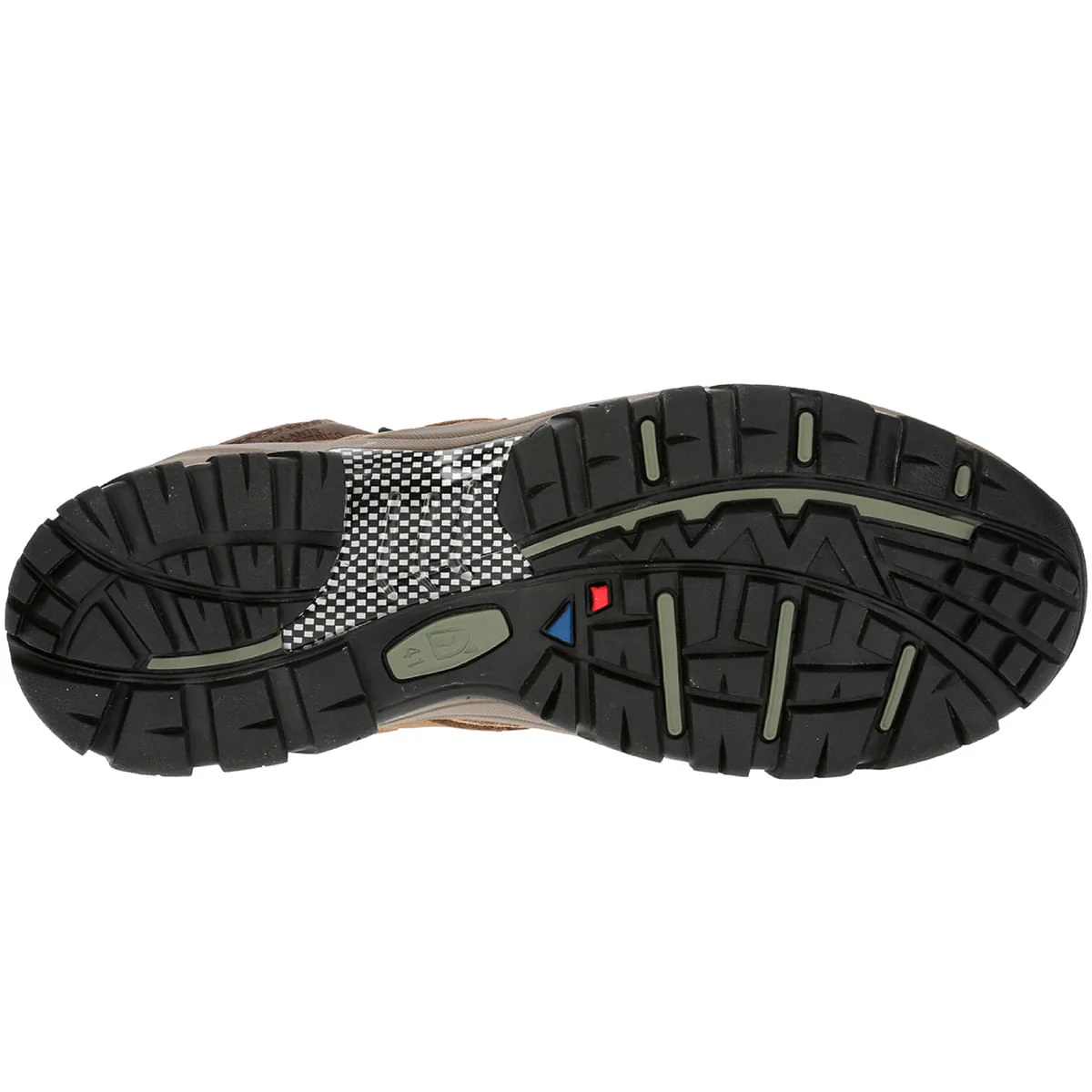 Imagen del producto 10