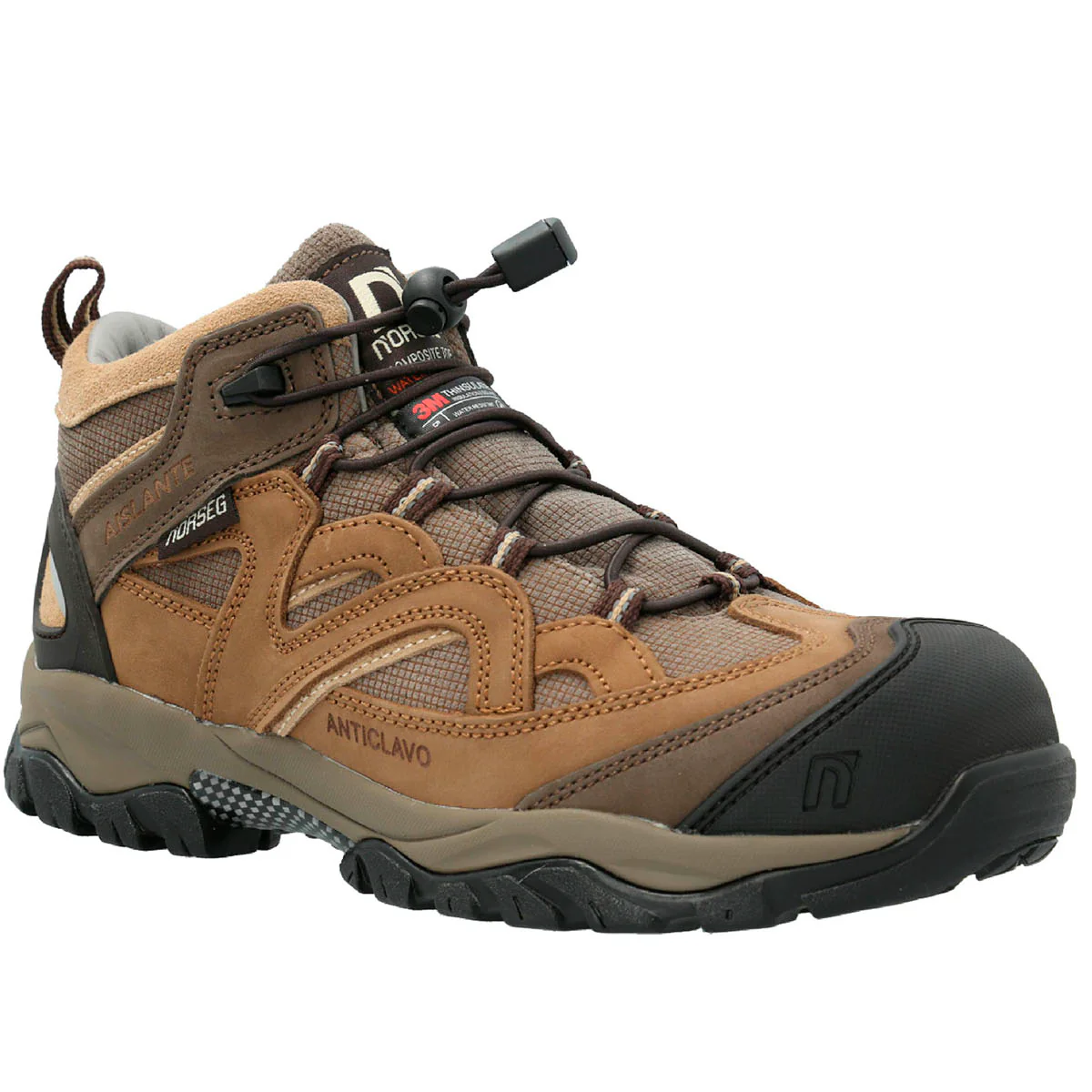 Imagen del producto 5