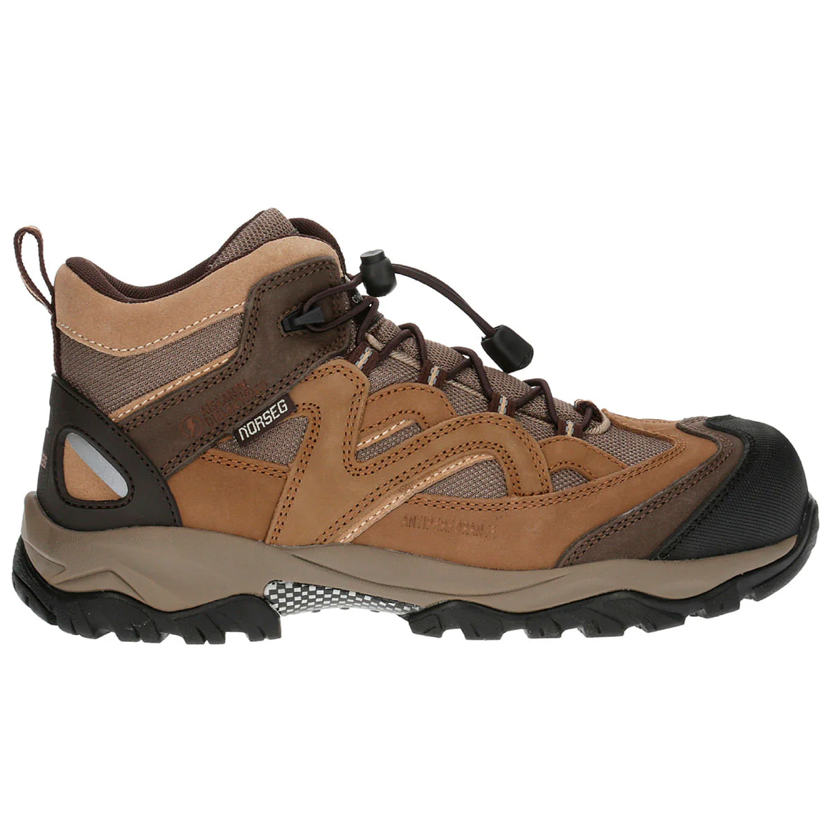 Imagen del producto 6