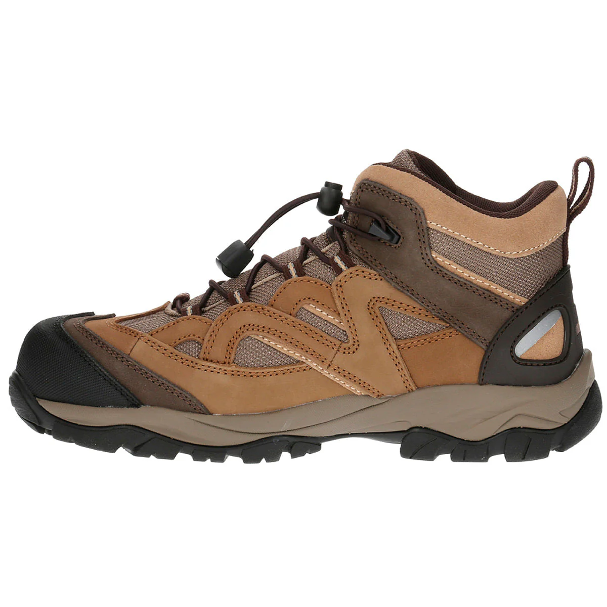 Imagen del producto 7