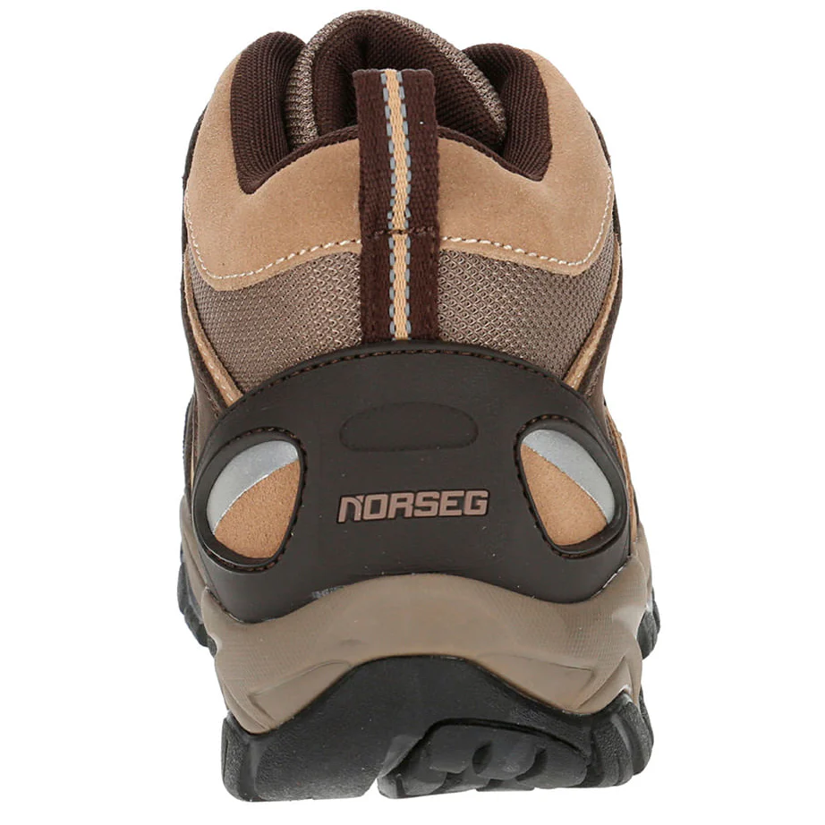 Imagen del producto 8