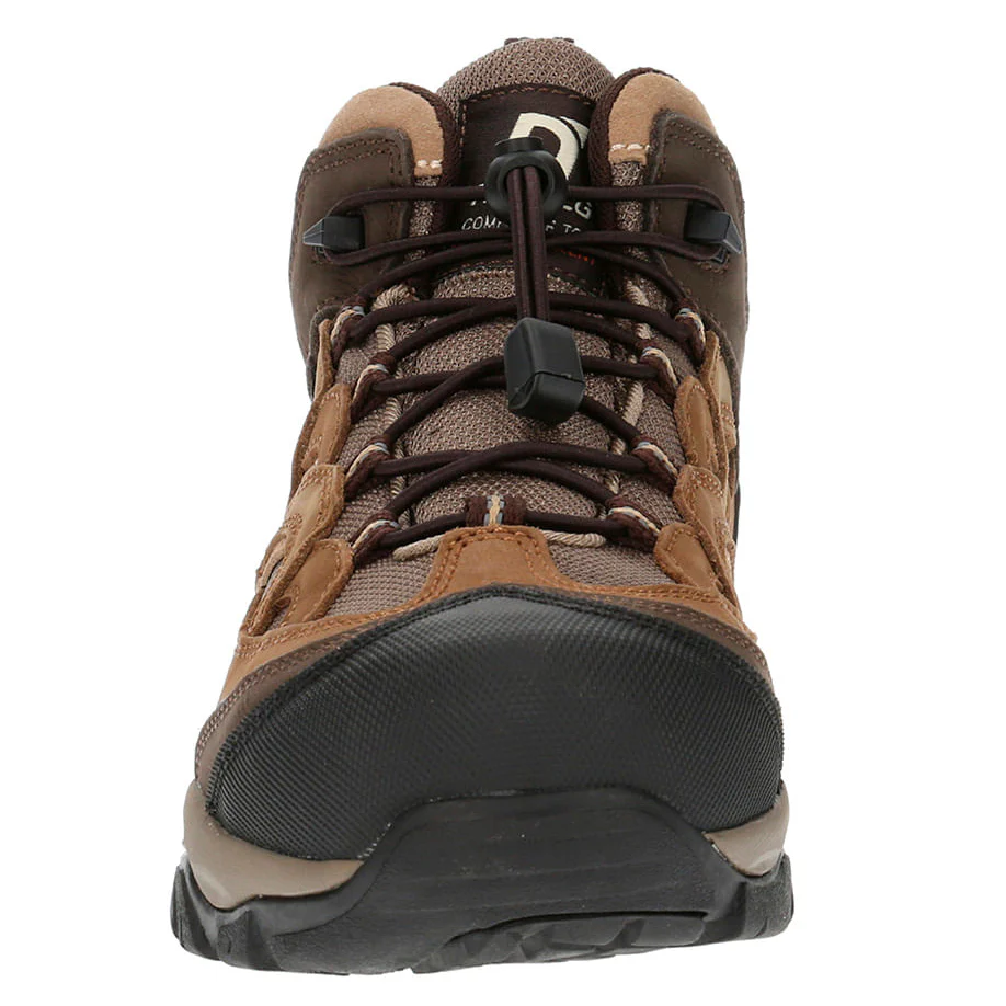 Imagen del producto 9