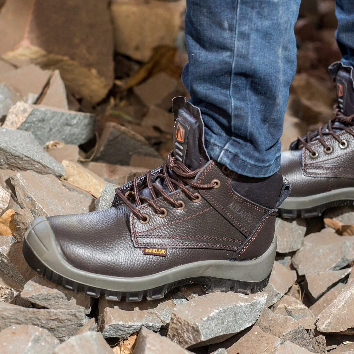 Imagen del producto 3