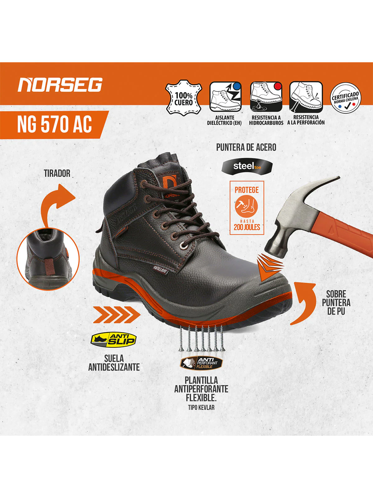 Imagen del producto 4