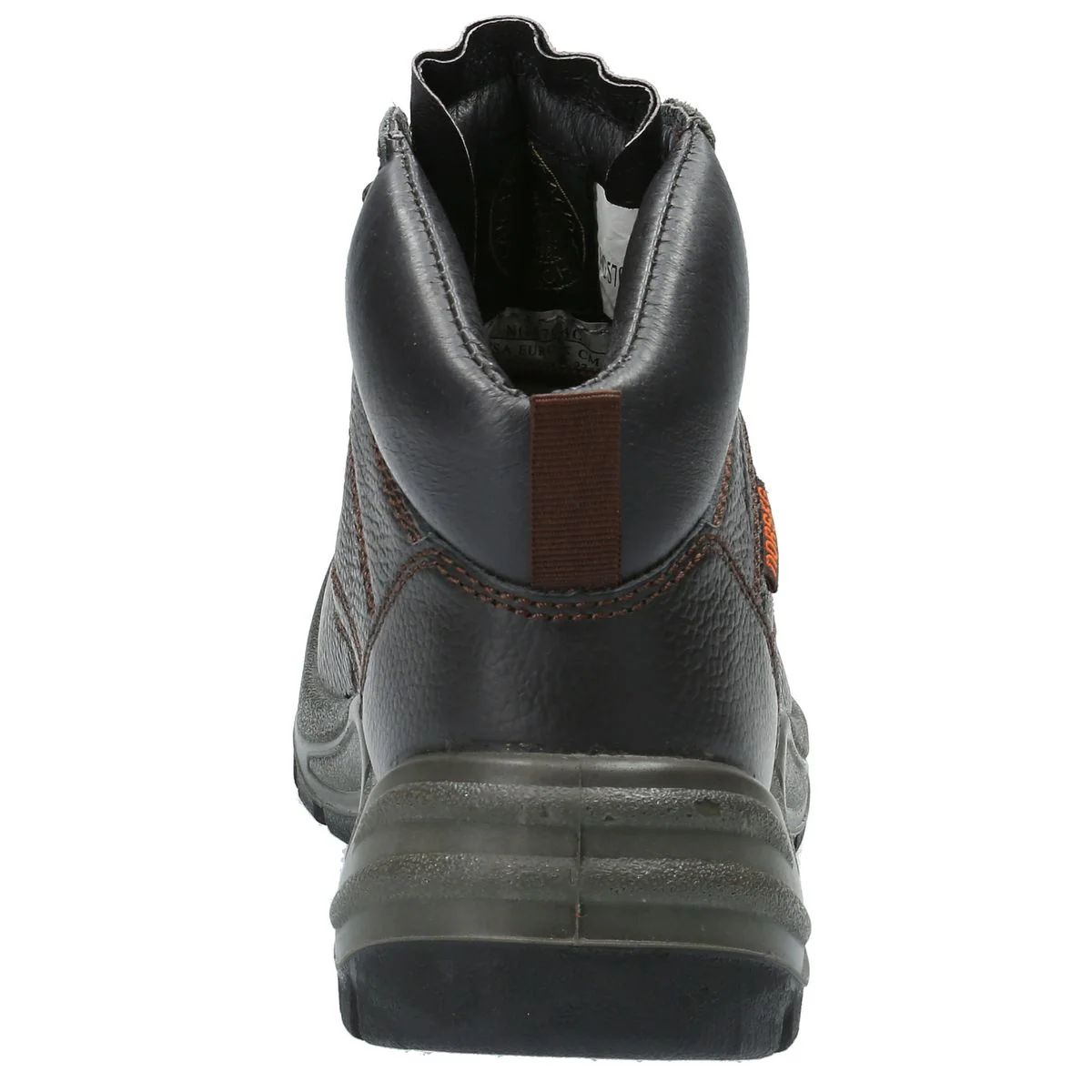 Imagen del producto 8