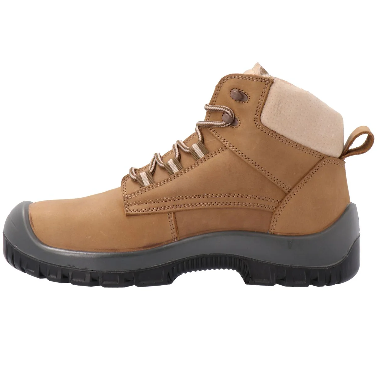 Imagen del producto 6