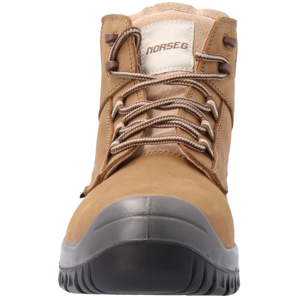 Imagen del producto 7