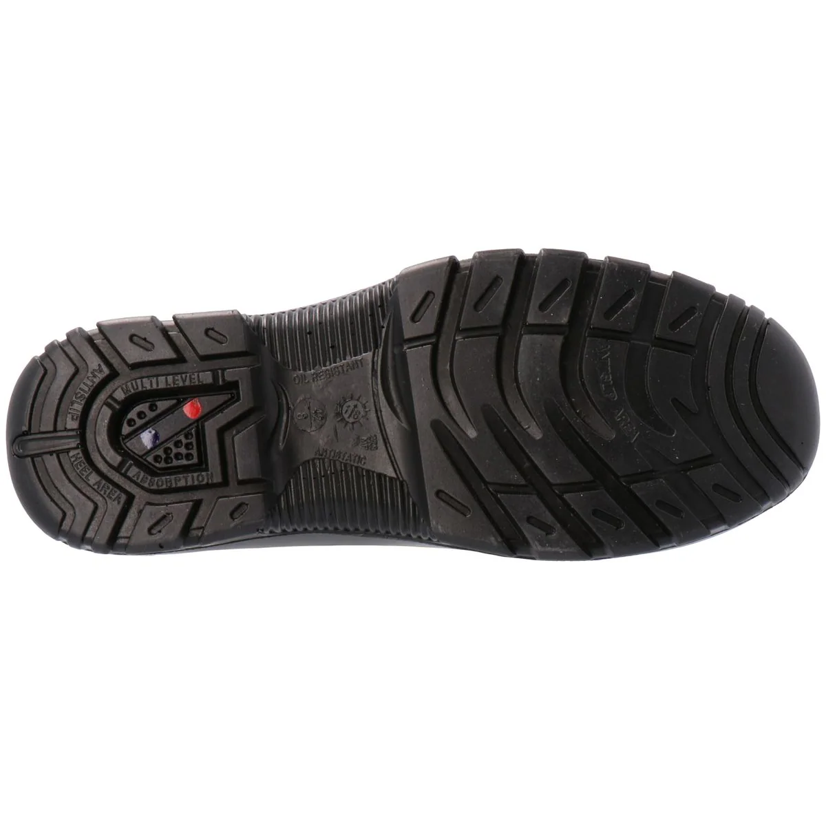 Imagen del producto 8