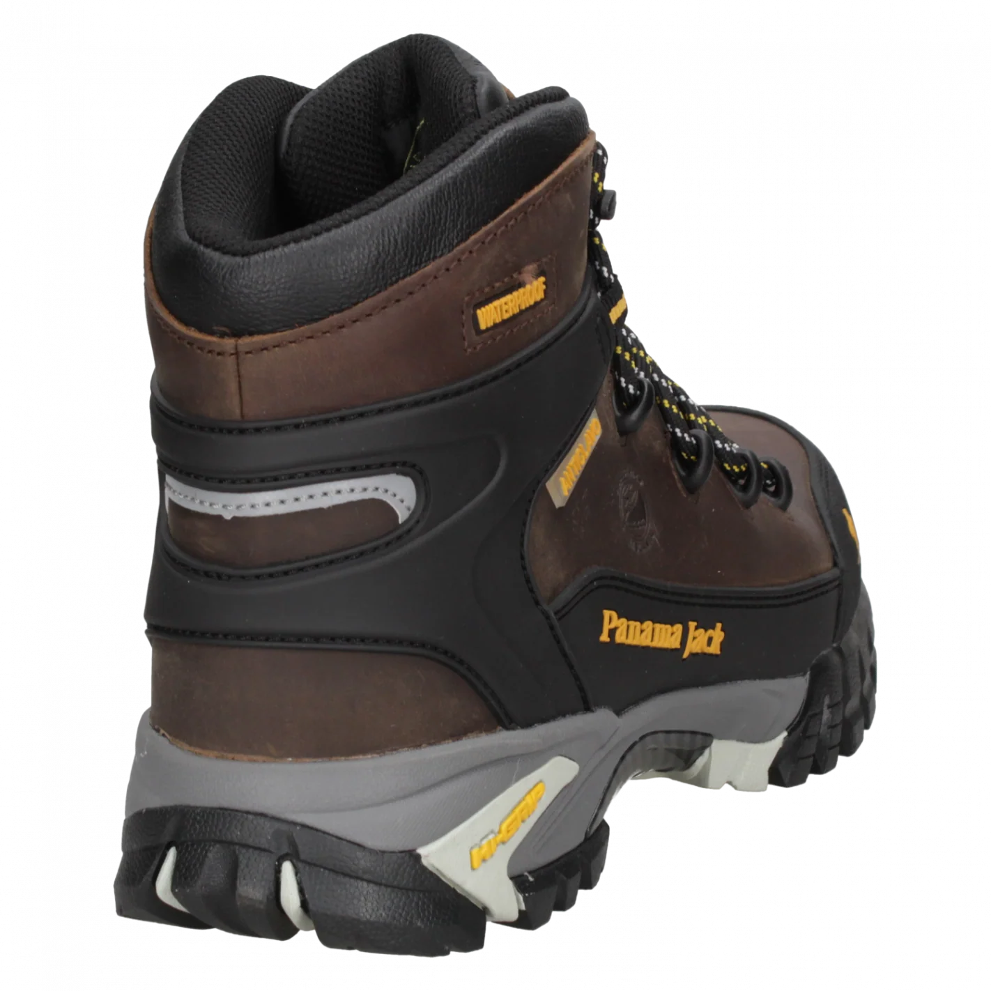 Imagen del producto 4