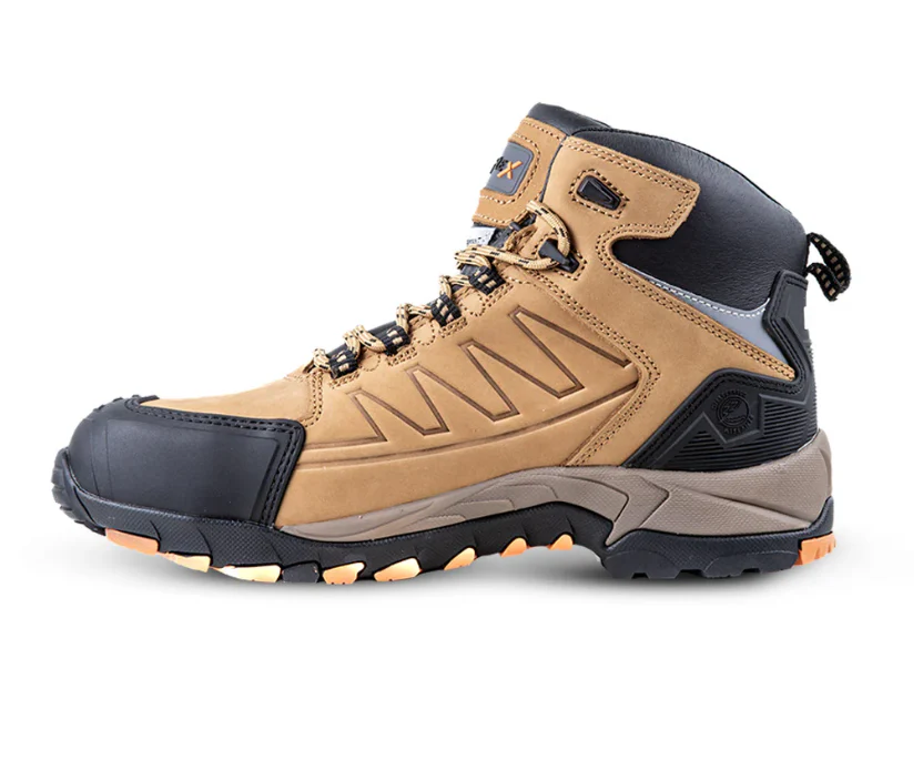 Imagen del producto 3