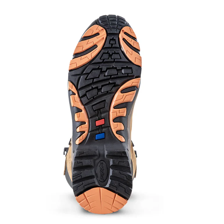 Imagen del producto 4