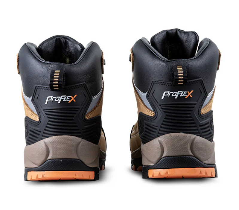 Imagen del producto 5