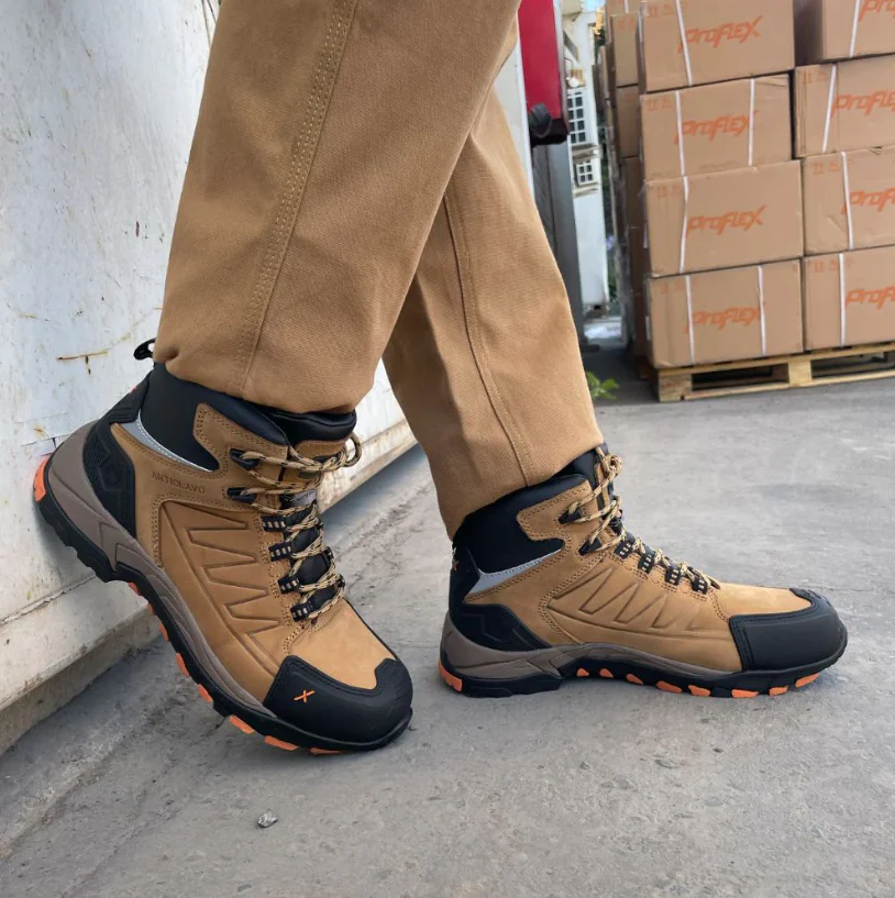 Imagen del producto 6