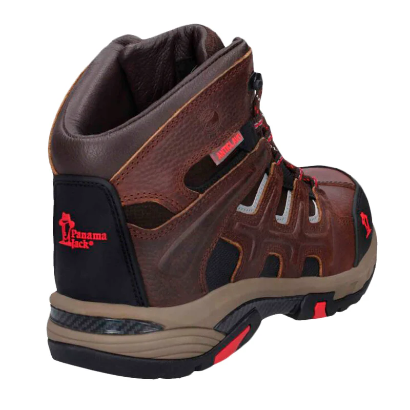 Imagen del producto 3