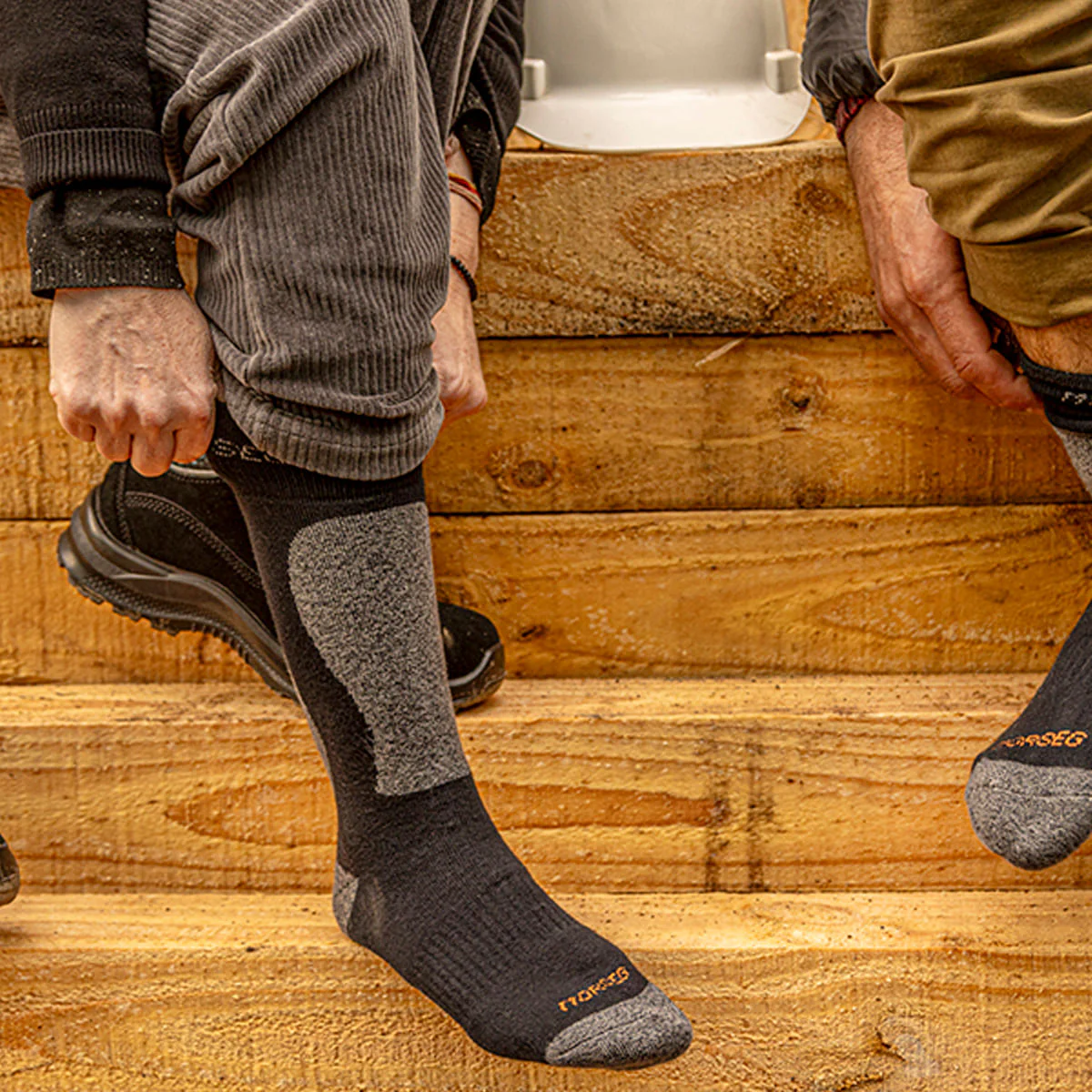 Imagen del producto 4