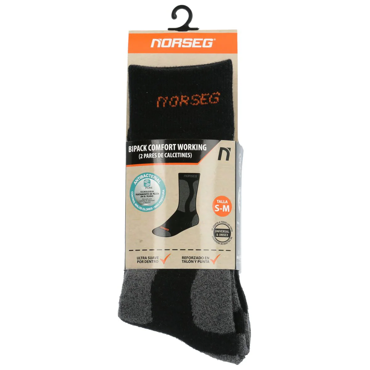 Imagen del producto 5