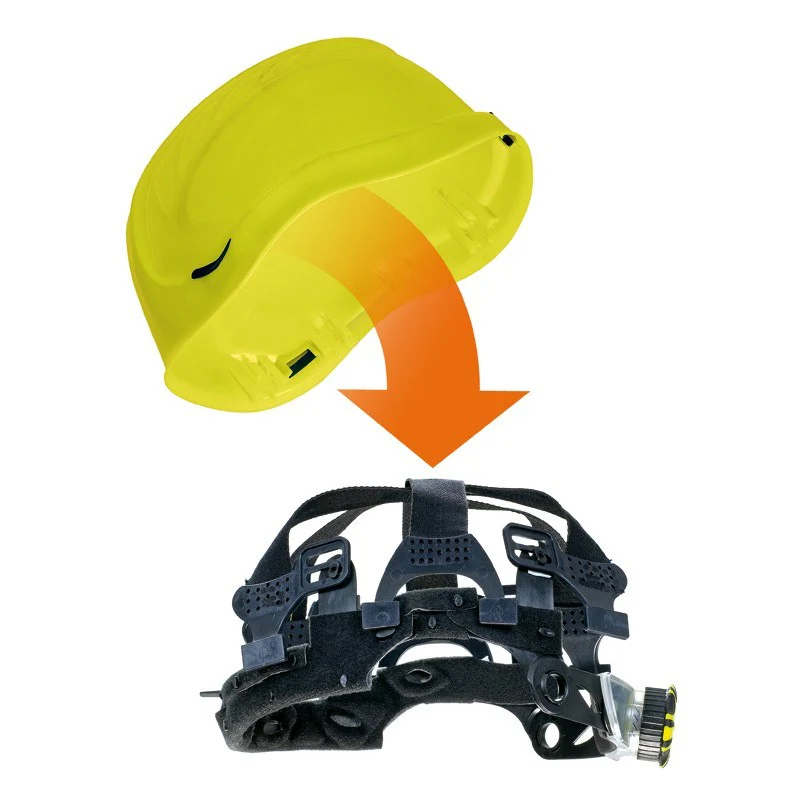 Imagen del producto 6