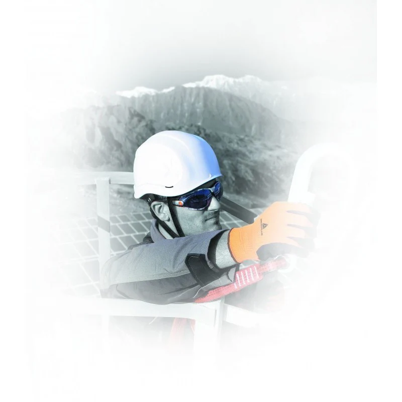 Imagen del producto 7