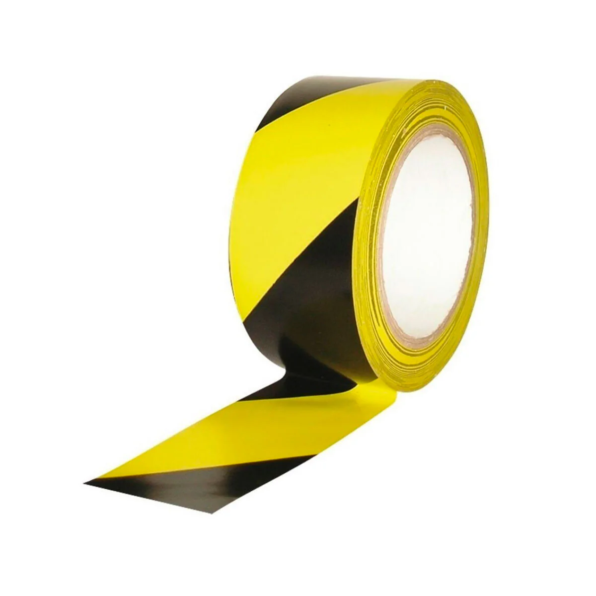 Super ofertas del mes