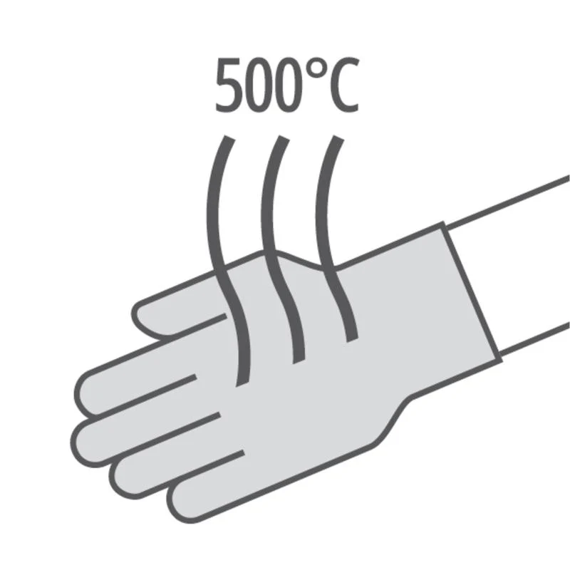 Imagen del producto 7