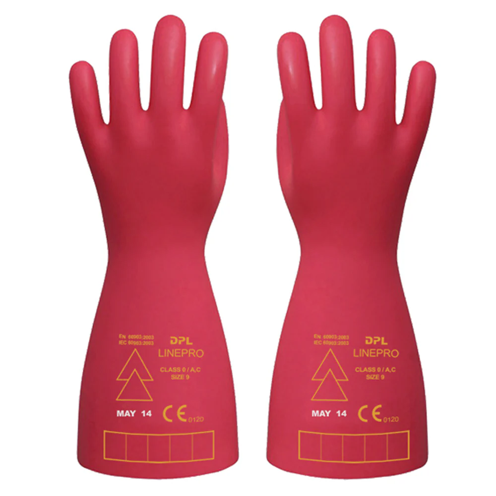 Imagen del producto 4