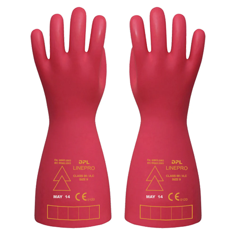 Imagen del producto 4