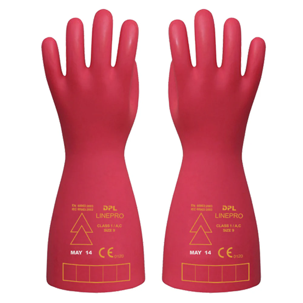 Imagen del producto 4