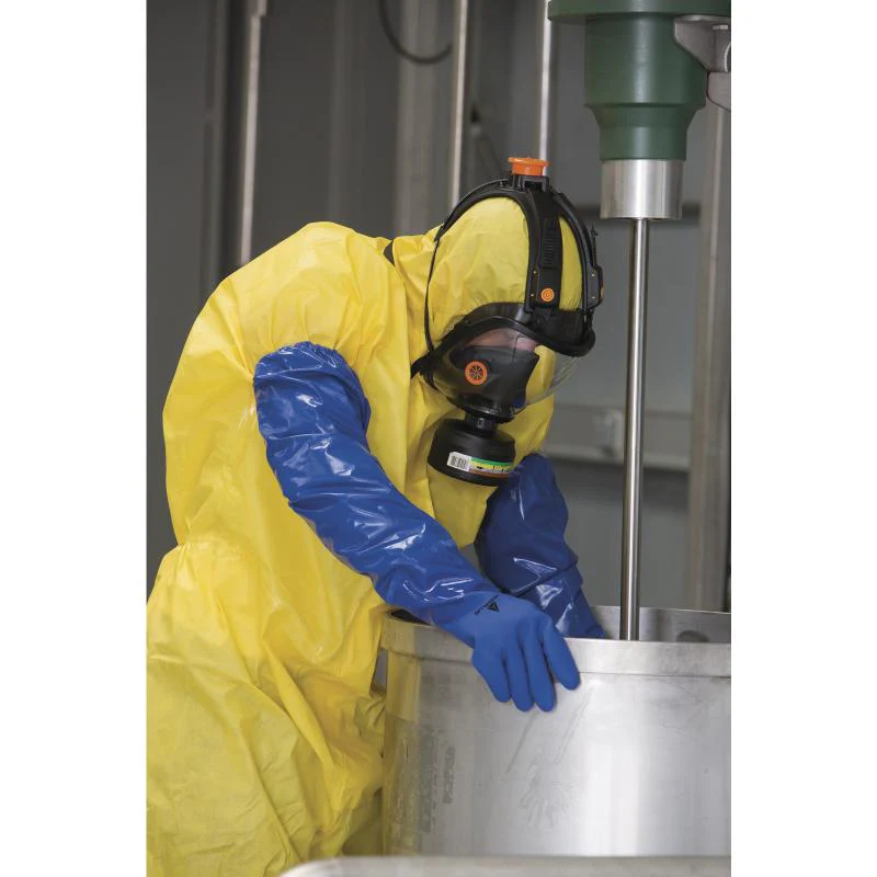 Imagen del producto 5